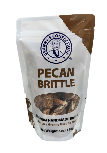 Peanut Brittle Cashew Brittle Pecan Brittle Corporate Gifting Trio Combo Gift BoxPeanut Brittle Cashew Brittle Pecan Brittle Corporate Gifting Trio Combo Gift Box